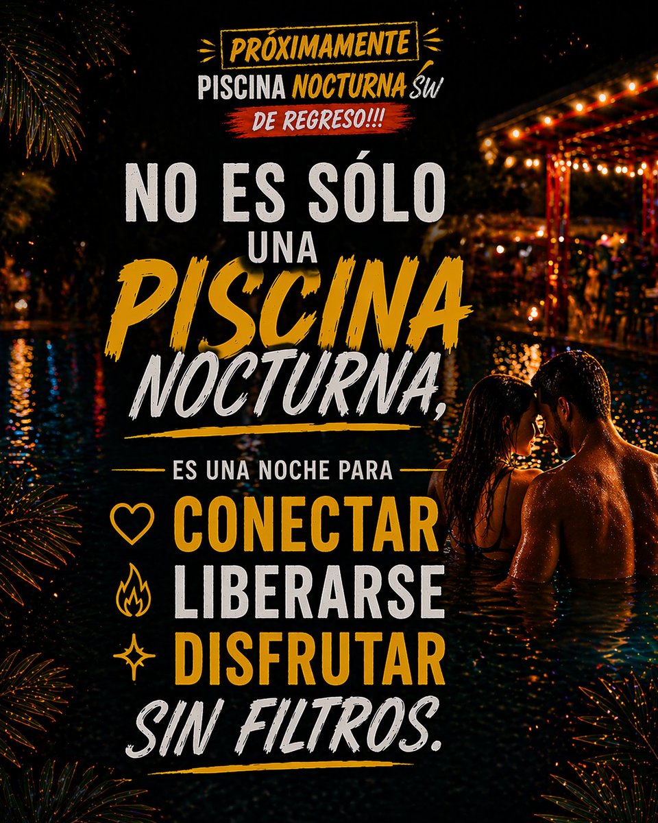 Cali Open Mind tweet media