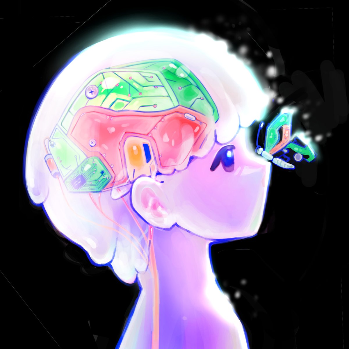 meongpic's tweet photo. https://t.co/WSutbUQKcg