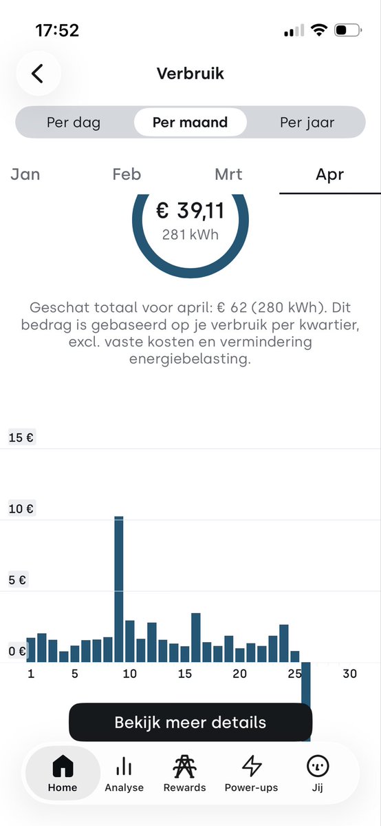Jonathan tweet media