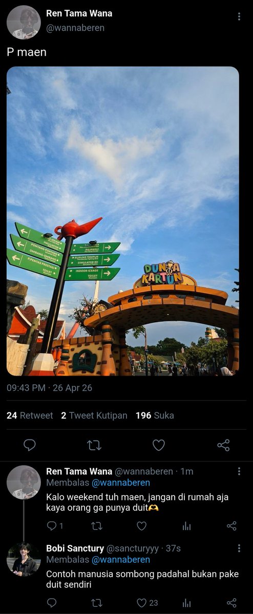 Dainty -arirang- tweet media