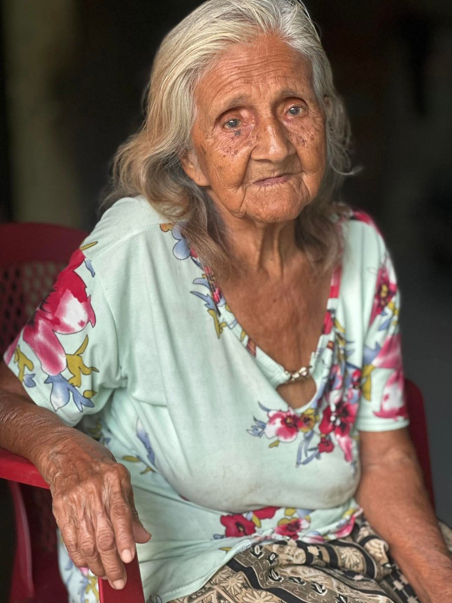 Ricardo de Sárraga tweet media