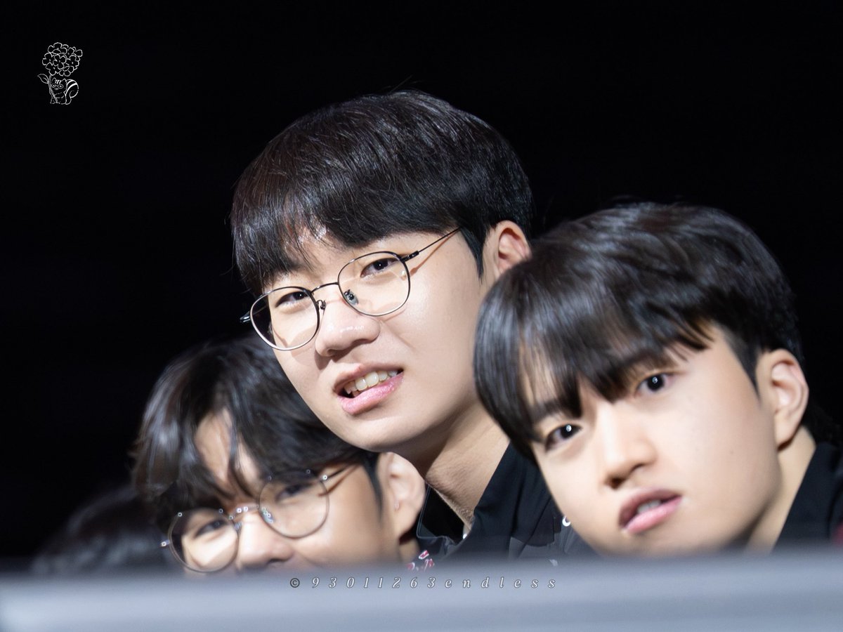 Hydrangea_EndlessSummer tweet media