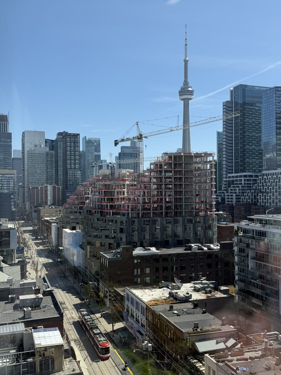 supersimon tweet media