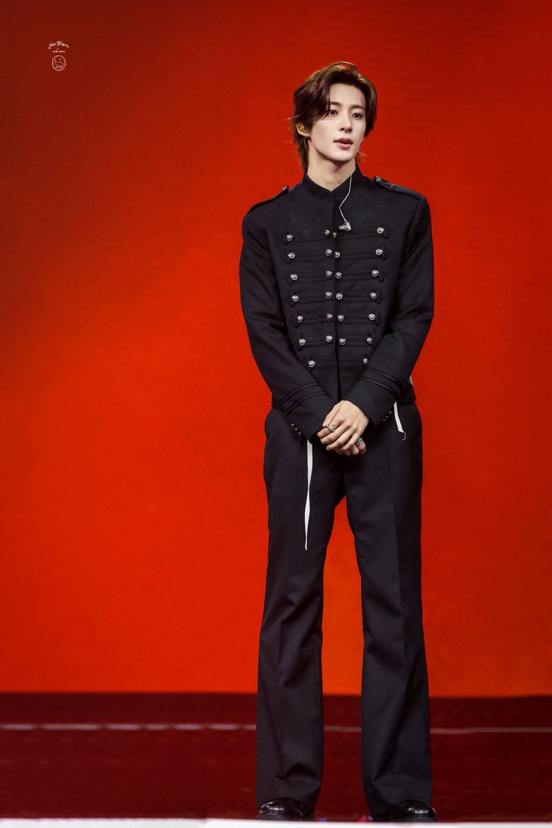 ANTON LEE UPDATES tweet media