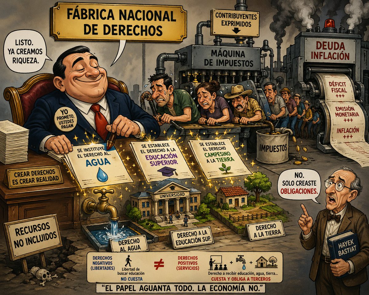 juank4835's tweet photo. @petrogustavo https://t.co/W4oTC0fyYH