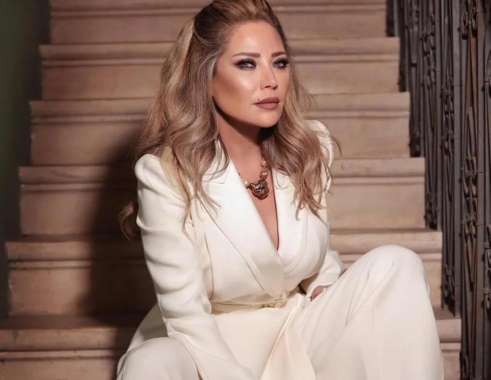 Celebs Arabic tweet media