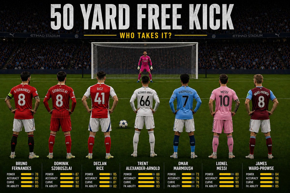 TheEuropeanLad tweet media