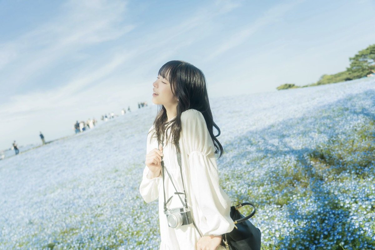 Kind of あにき@おひさま (@ohisama_aniki) / Posts / X