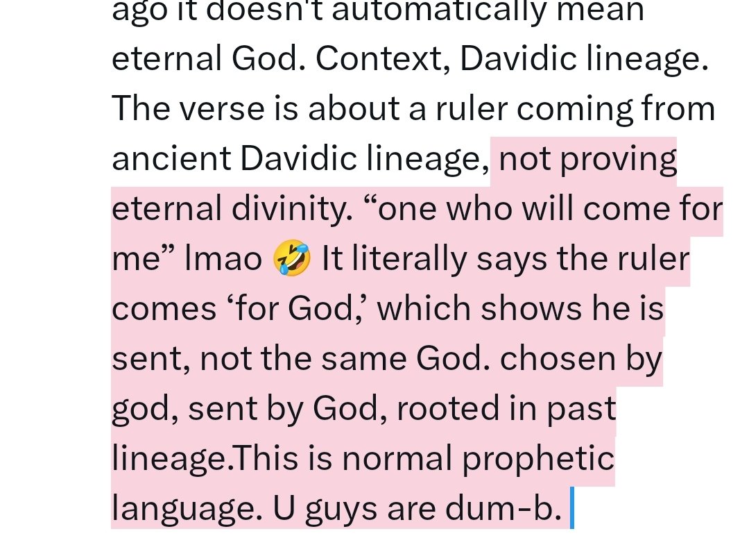 Introvert 🇵🇸 tweet media