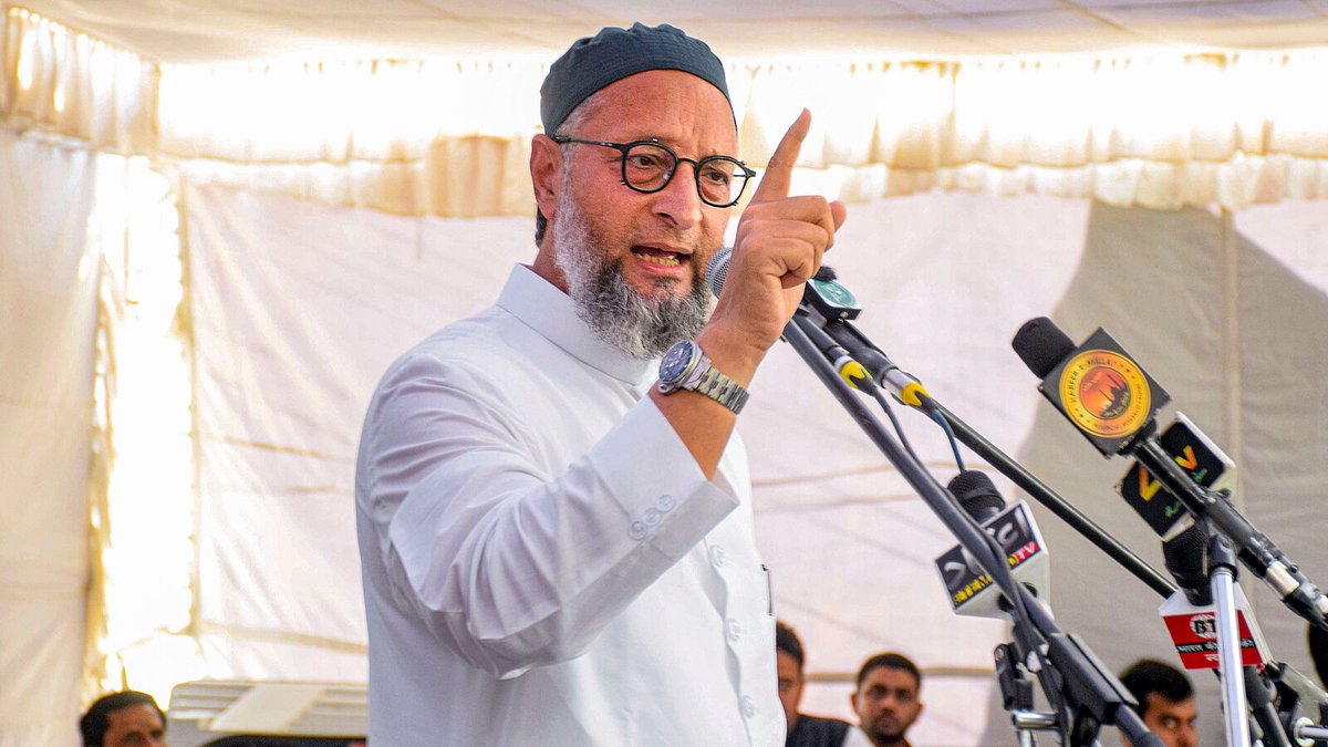 Aas Mohd Saifi tweet media