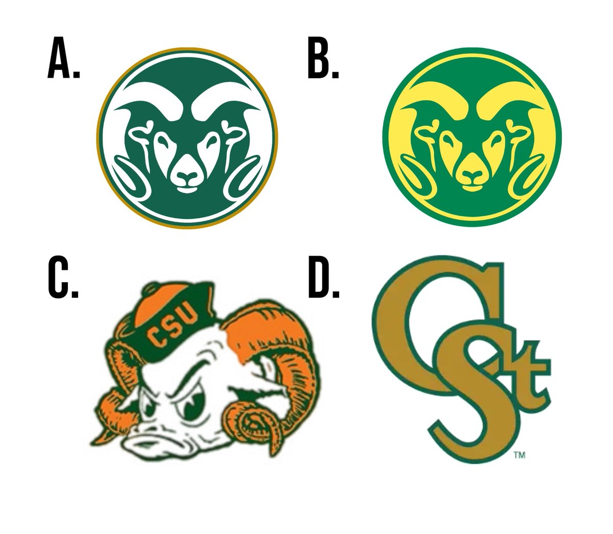 West Coast College Sports Guy tweet media