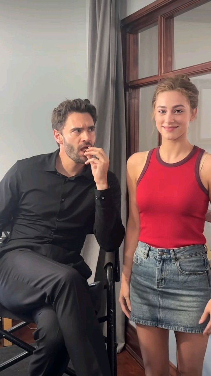 gi⎊Ψ🏒 the boys⁵ tweet media