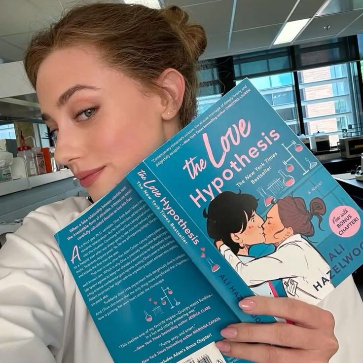 gi⎊Ψ🏒 the boys⁵ tweet media