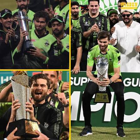 Basheera brand🇵🇰💚 tweet media