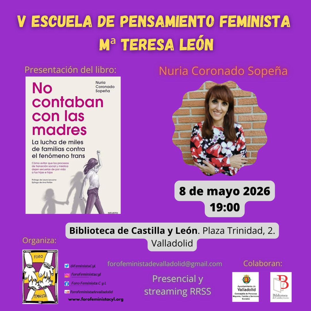 Nina Infante tweet media