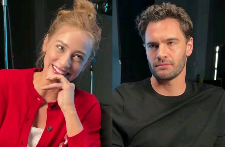 gi⎊Ψ🏒 the boys⁵ tweet media