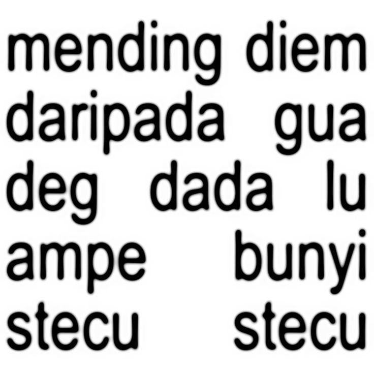 Primaaa🌨️ tweet media