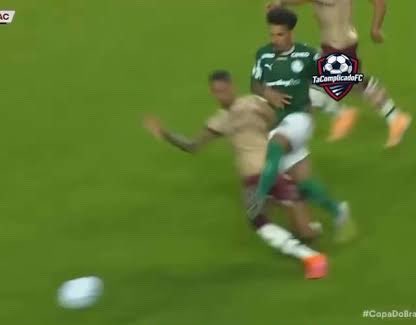 Paulo Caravina tweet media