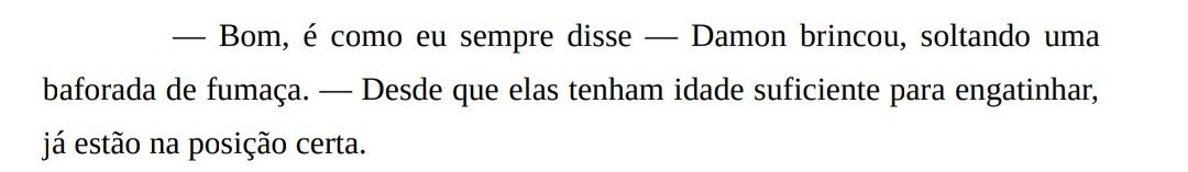 el (aeon's version) tweet media