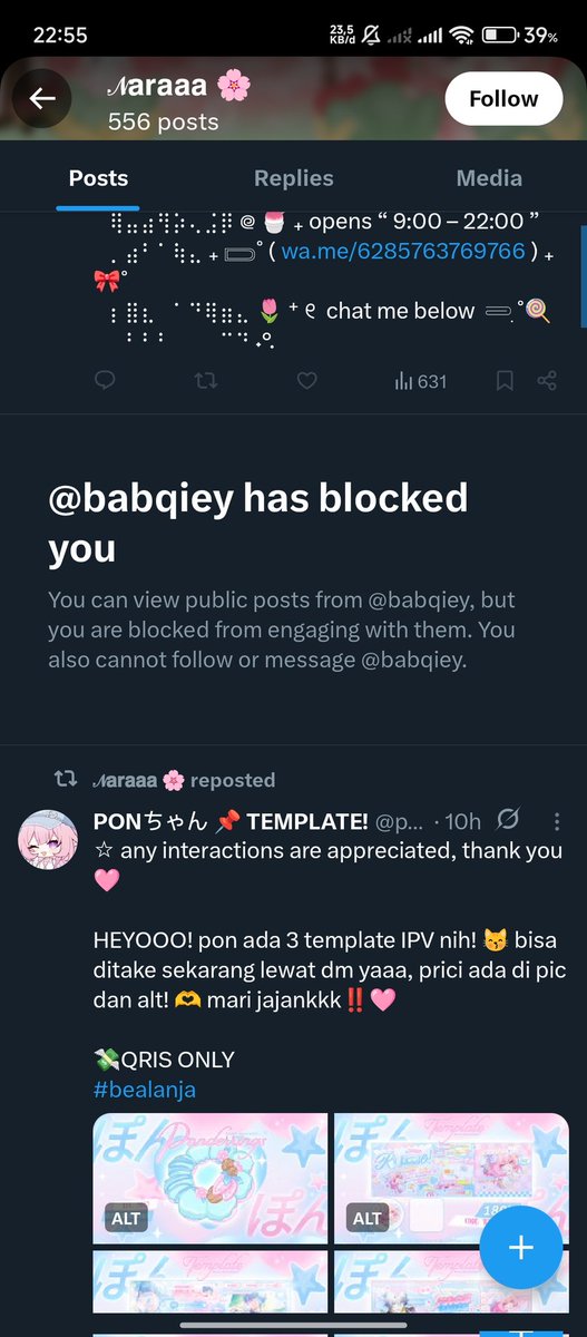 nash 🫧 tweet media