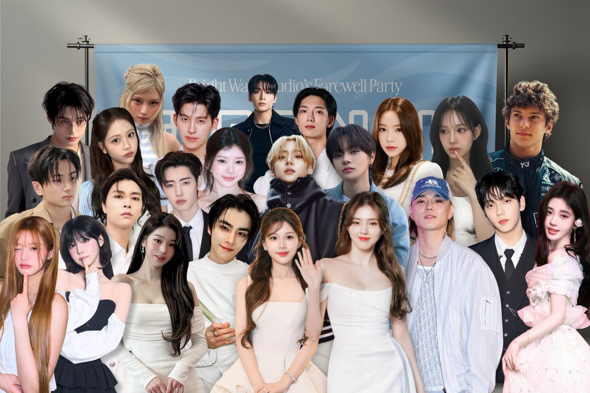 𝑳𝒖𝒔𝒊 ୨୧˚ tweet media