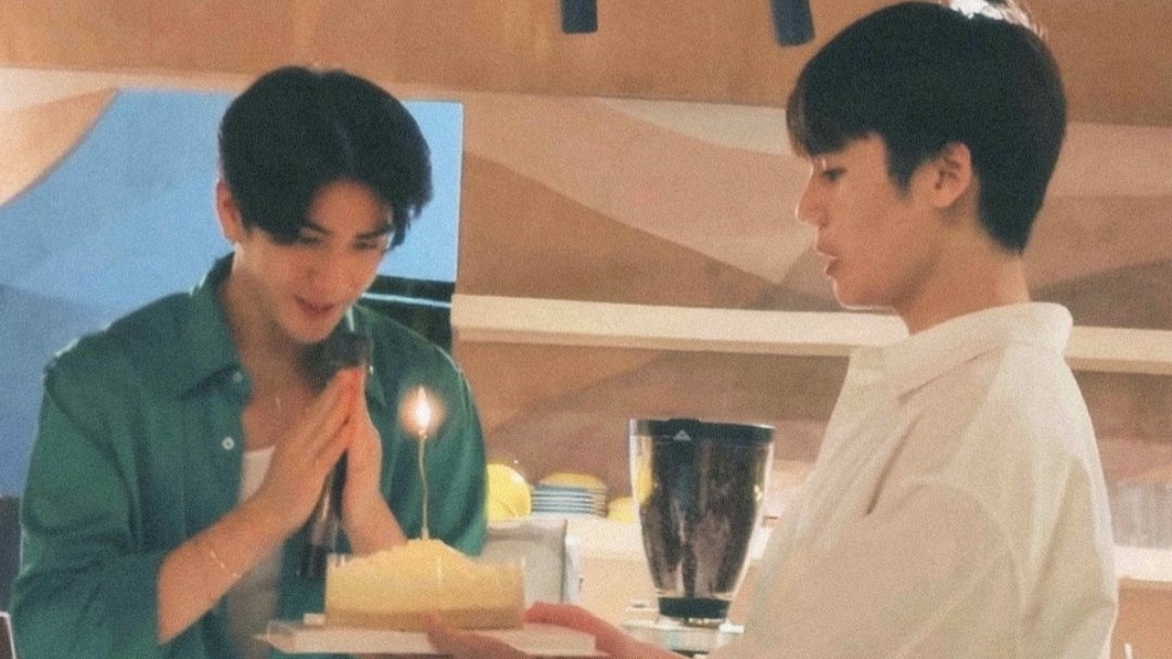 cass 🍀 tweet media