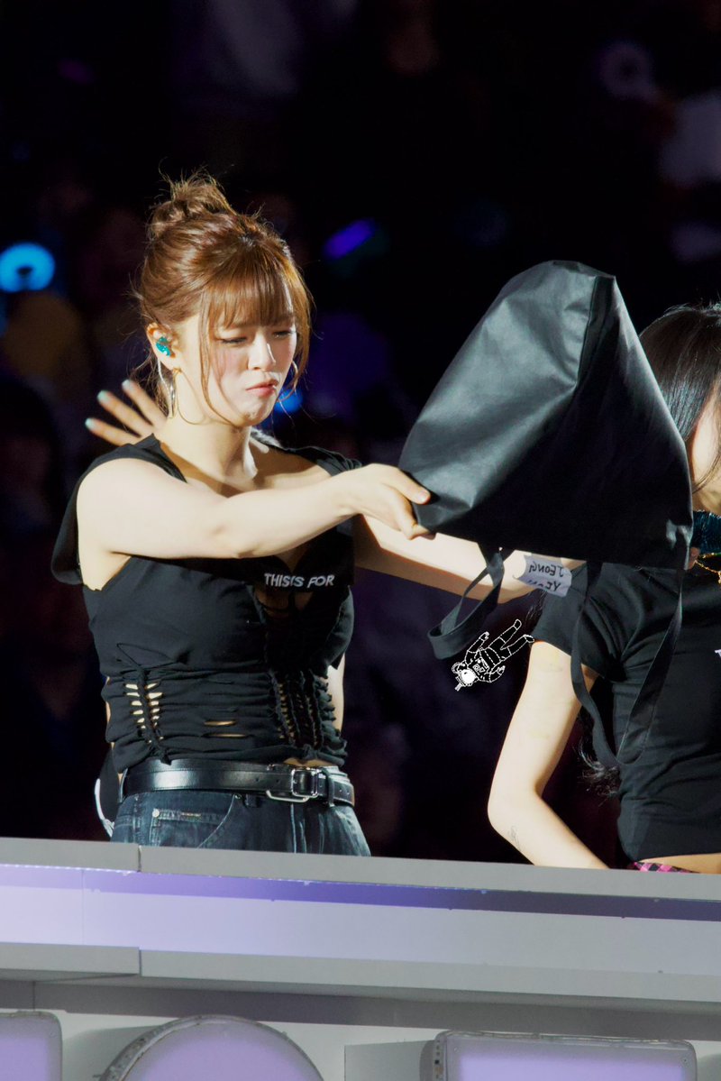 ＪＹspace🪐twice🐢🧑‍🚀 tweet media