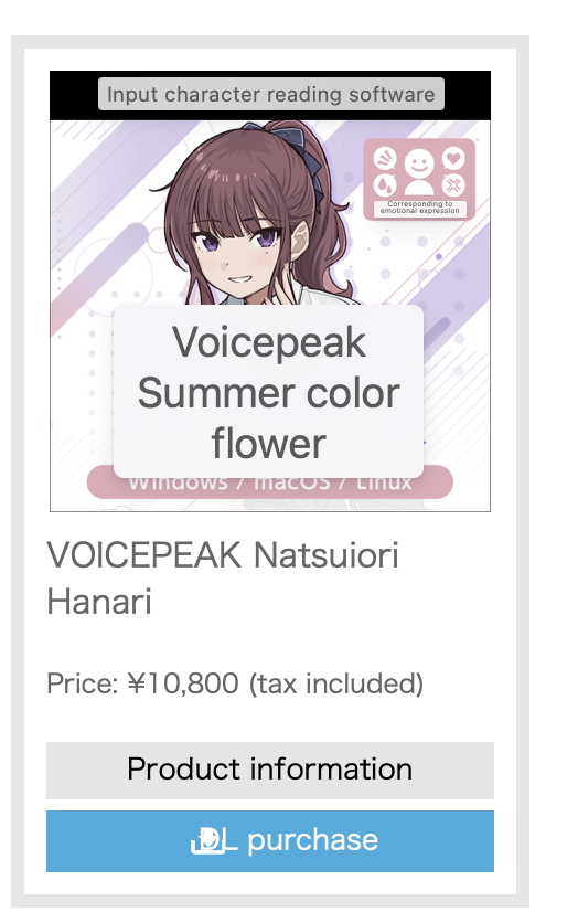 Zero @ Catch Catch cover tweet media