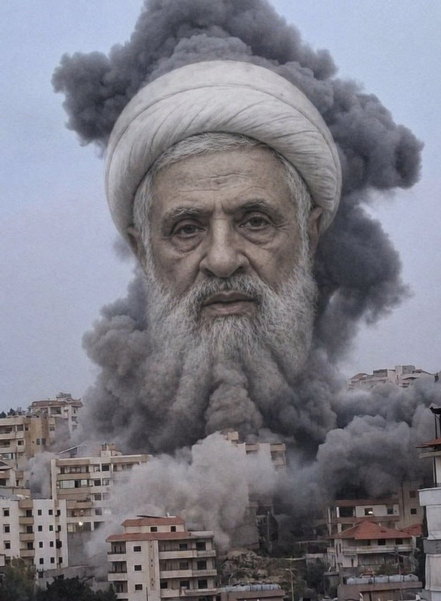 Naya - نايا tweet media