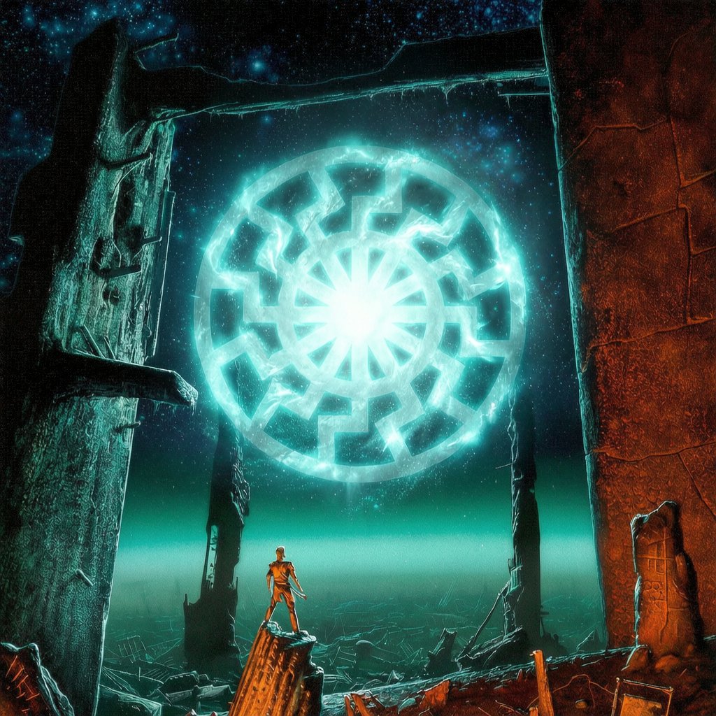Hyperborean Vanguard (@HyperboreaFront) / Posts / X