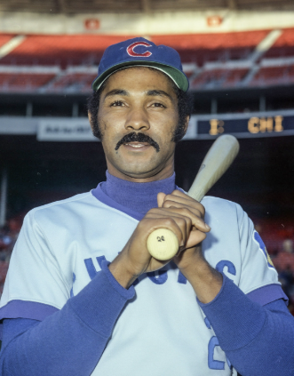 Vintage Jerseys & Hats tweet media