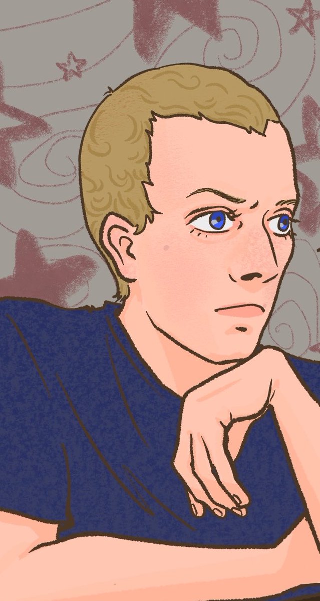 coldplay_124's tweet photo. #wip #coldplay https://t.co/yqs4EUA6V4