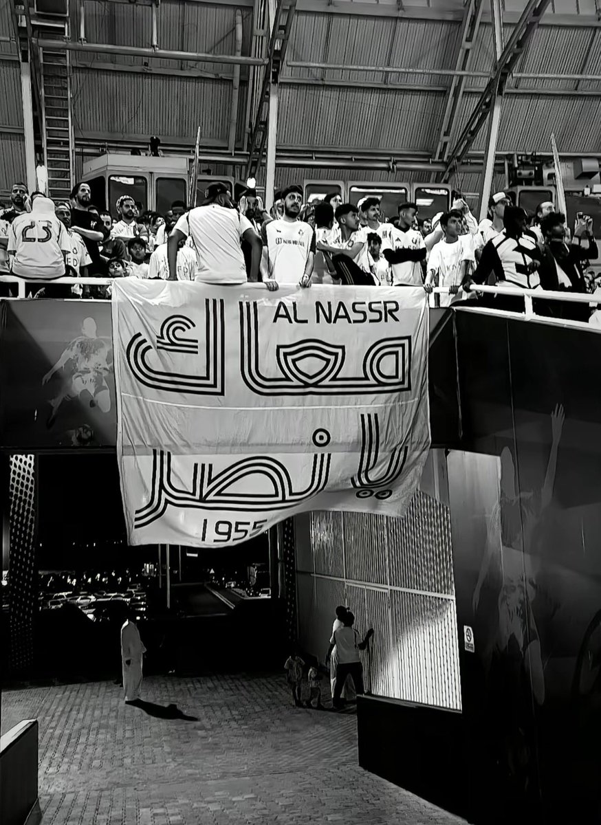 ‎ بصله | VIP🧅 tweet media