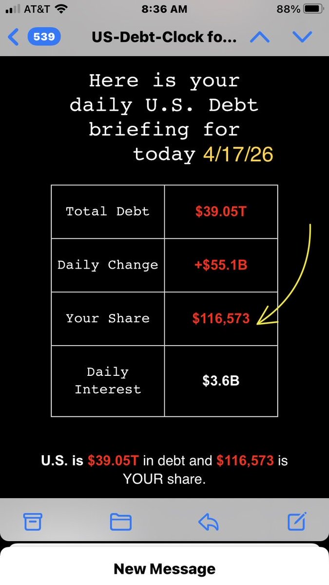 S.L. Wilson tweet media