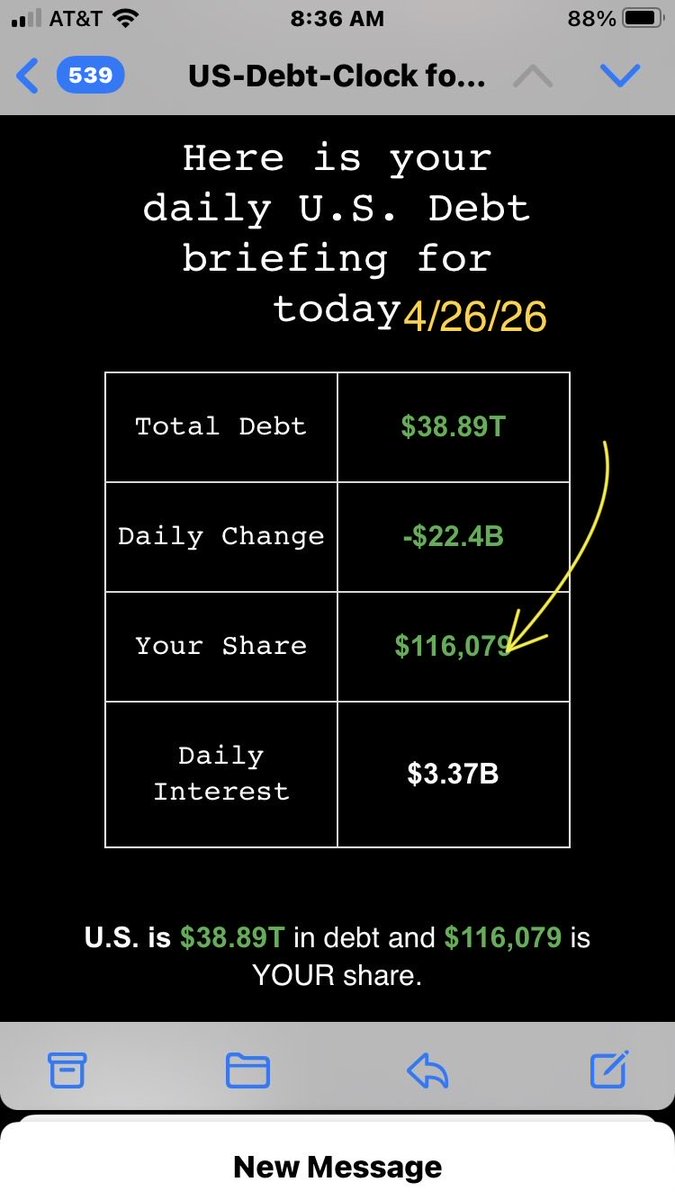 S.L. Wilson tweet media