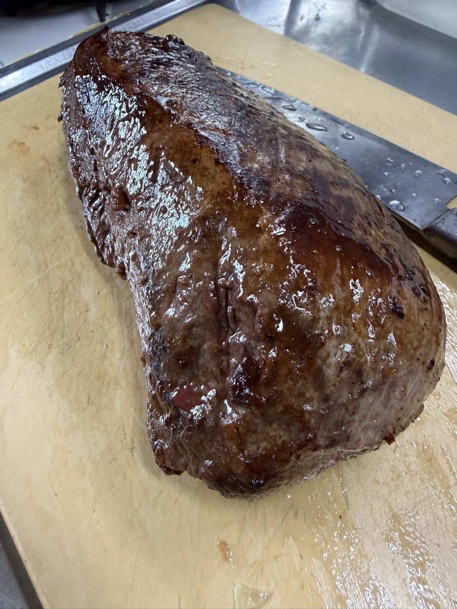 ノイさん｜出張料理人｜nomade kitchen tweet media