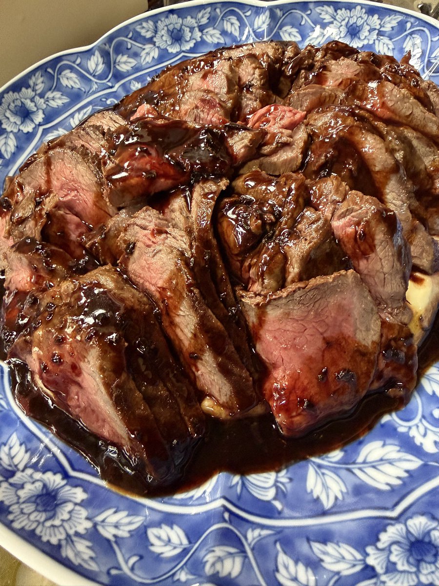 ノイさん｜出張料理人｜nomade kitchen tweet media