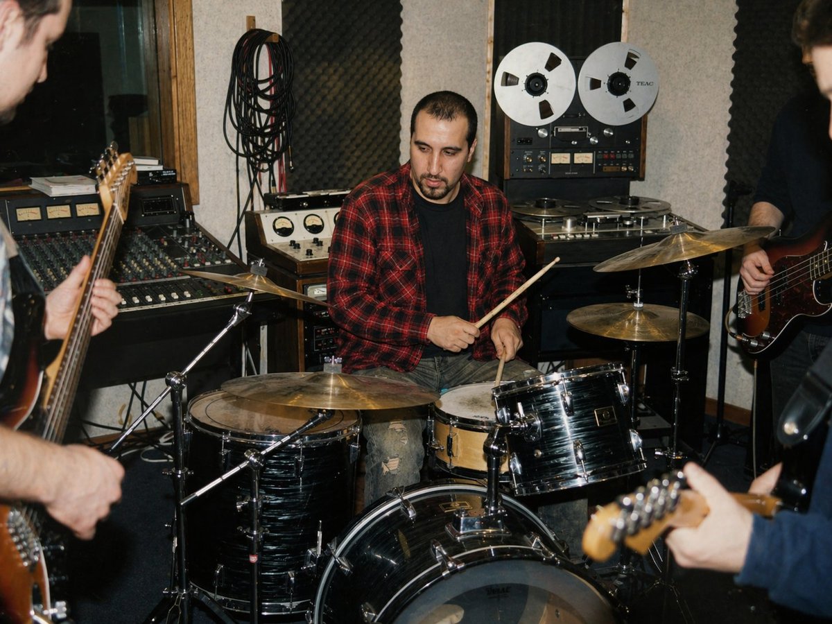 Mario 🇺🇾 tweet media