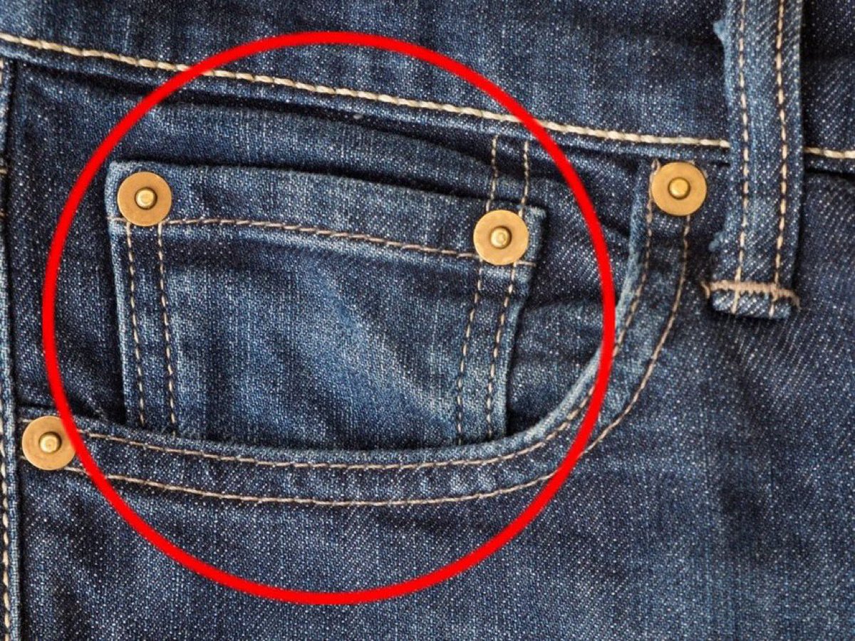 𝓙𝓾𝓵𝓲𝓪𝓷𝓪 tweet media