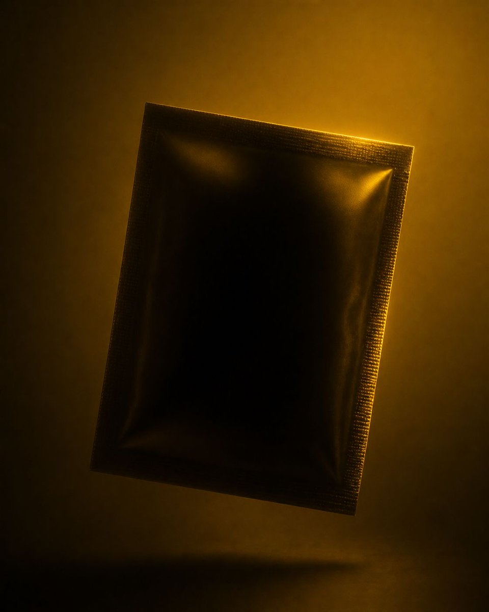 McDonalds_BR's tweet photo. spoiler 👀✨

algumas figurinhas você procura
as douradas… pra quem sabe o valor delas… você só encontra no fim dos arcos dourados 🍟

27/04 https://t.co/5gnU3iGRqz