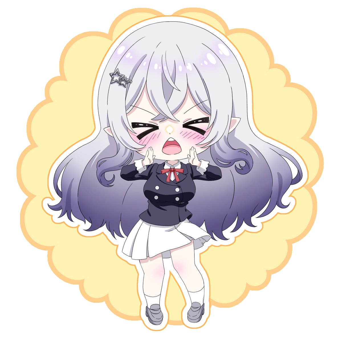 リオゼオ tweet media