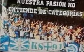 Pegatinas_Xerez tweet media