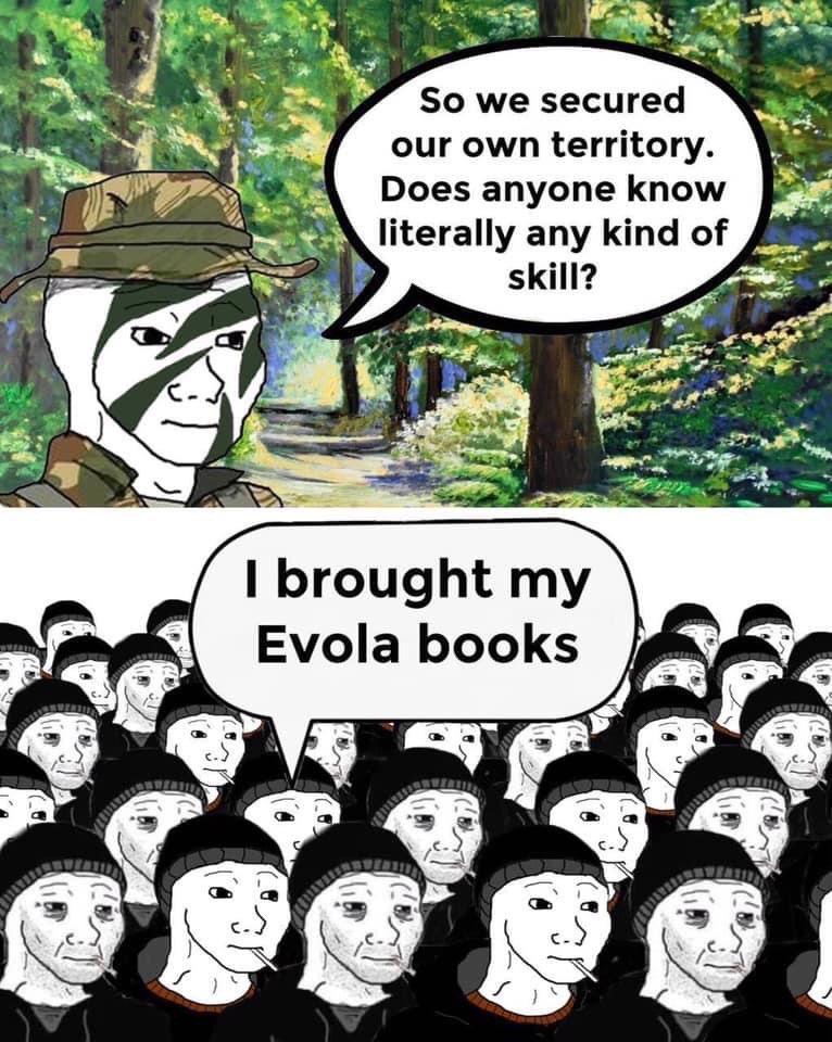 FarawayQuill's tweet photo. https://t.co/UeQgtXM5pH