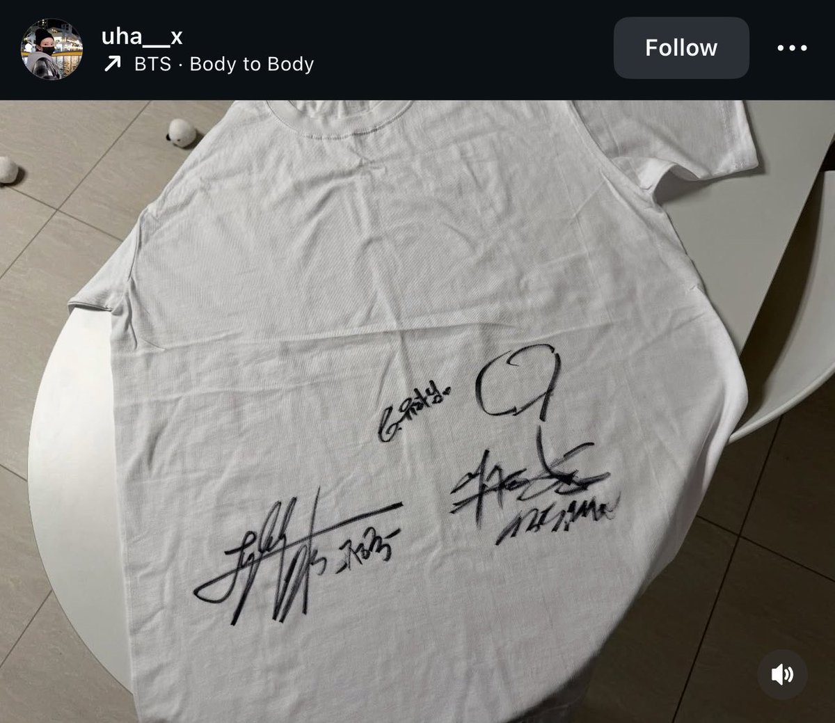 KM Global tweet media