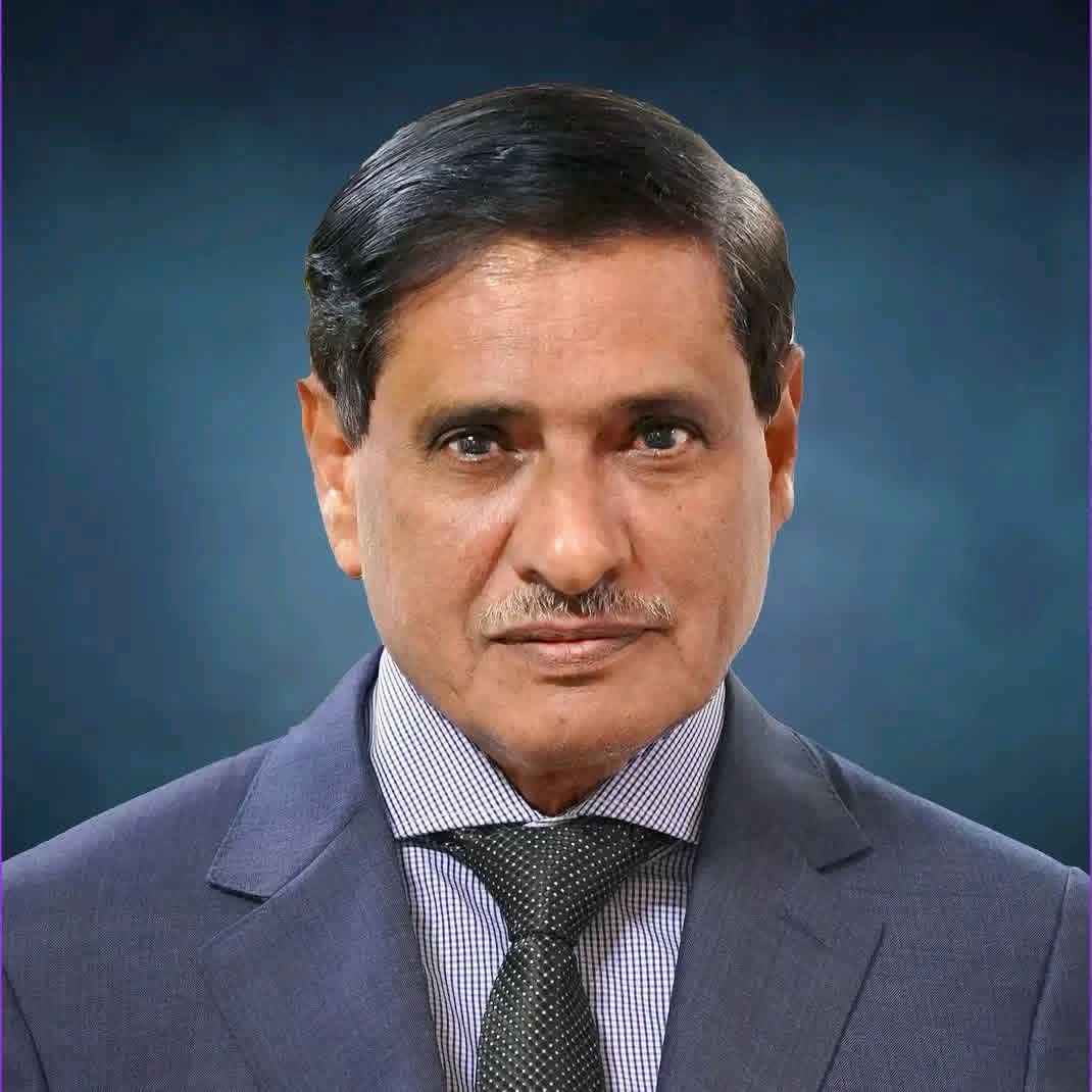 عربي | عين الجنوب tweet media