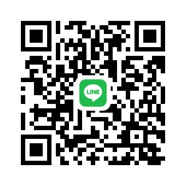 รอเหง่า tweet media
