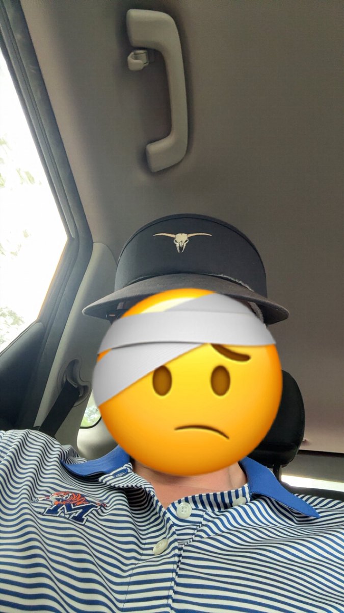 Gen Briffin Jr tweet media