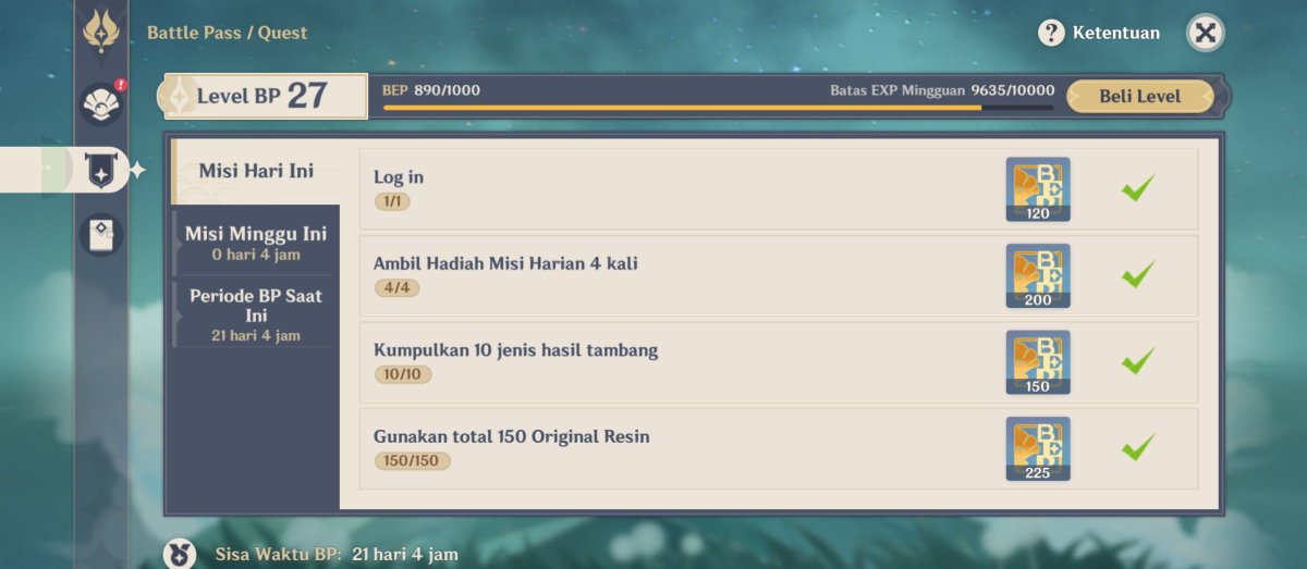 Dev || Joki Build (4) tweet media