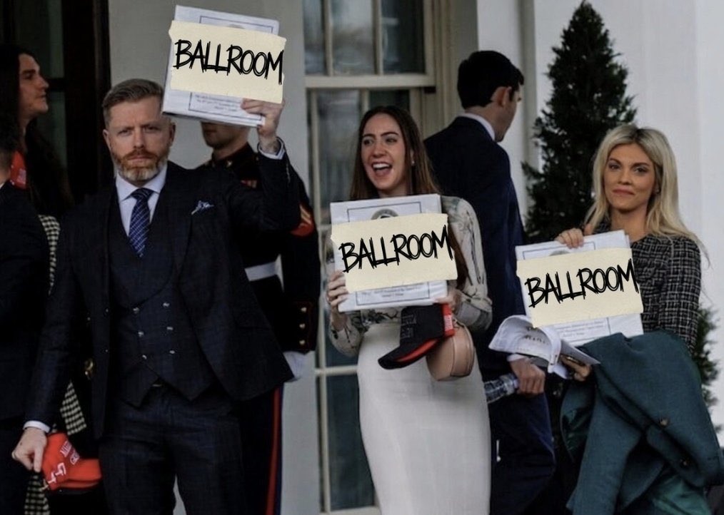 Spencer Hakimian tweet media