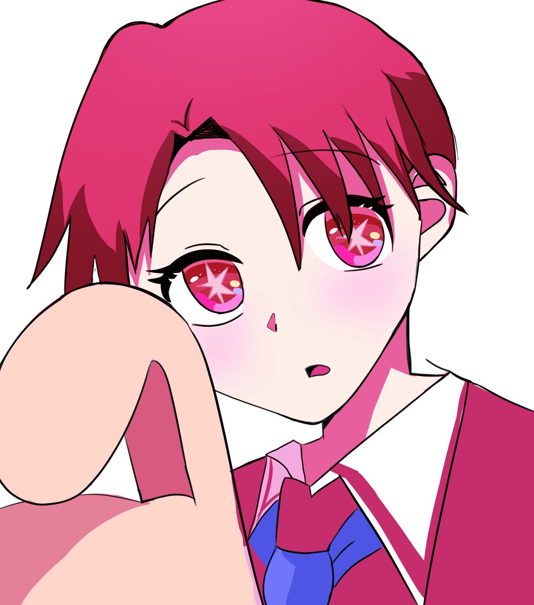 ✧미유 tweet media